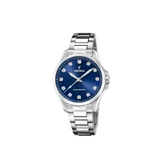 FESTINA 20654/4