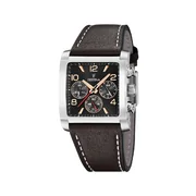 FESTINA 20653/4