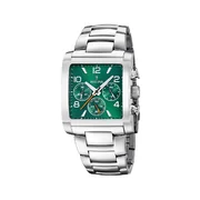 FESTINA 20652/2