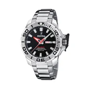 FESTINA 20665/4