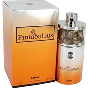 Ajmal Fantabulous Parfémovaná voda, 75 ml