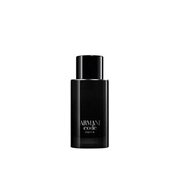 Giorgio Armani Armani Code Parfum Pour Homme Smaržas: testeris