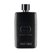 Gucci Guilty Pour Homme Eau de Parfum Smaržas: testeris