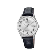 FESTINA 20007/1