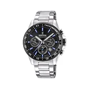 FESTINA 20560/5