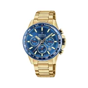 FESTINA 20634/3