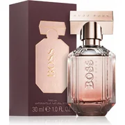 Hugo Boss BOSS The Scent Le Parfum Parfémovaná voda
