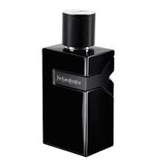 Yves Saint Laurent Y Le Parfum Smaržas: testeris