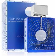 Armaf Club de Nuit Iconic Smaržas 105ml