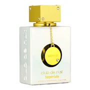 Armaf Club de Nuit White Imperiale Smaržas 105ml