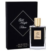 By KILIAN Gold Knight Eau De Parfum Smaržas