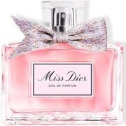 Dior Miss Dior Eau de Parfum (2021) Smaržas: testeris