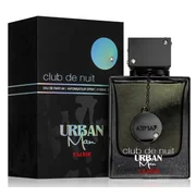 Armaf Club de Nuit Urban Elixir Smaržas 105ml
