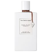 Van Cleef&Arpels Collection Extraordinaire Santal Blanc Smaržas