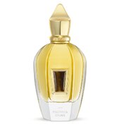 Xerjoff Pikovaya Dama Smaržas 100ml