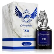 Armaf Bucephalus No. XII Smaržas