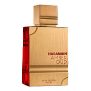Al Haramain Amber Oud Ruby Edition Smaržas 200ml