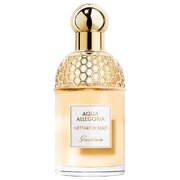 Guerlain Aqua Allegoria Nettare Di Sole Tualetes ūdens 75ml
