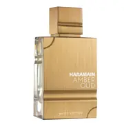 Al Haramain Amber Oud White Edition Smaržas 200ml
