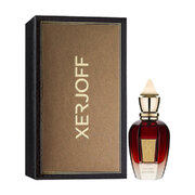 Xerjoff Oud Stars Malesia Smaržas 50ml