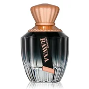 Al Haramain Rawaa Smaržas 100ml