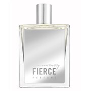 Abercrombie&Fitch Naturally Fierce Smaržas 100ml