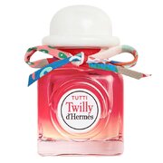 Hermes Tutti Twilly D'Hermes Smaržas: testeris