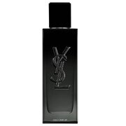 Yves Saint Laurent MYSLF Smaržas 60ml