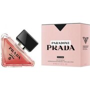 Prada Paradoxe Intense Smaržas 50ml