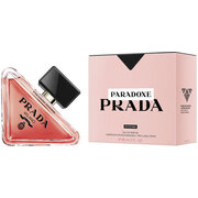 Prada Paradoxe Intense Smaržas 90ml