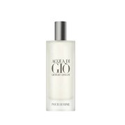 Giorgio Armani Acqua di Gio Pour Homme Eau de Parfum Smaržas