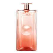 Lancome Idole Now Eau De Parfum Florale Smaržas 100ml