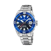 FESTINA 20669/1