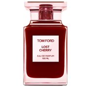 Tom Ford Lost Cherry Smaržas 100ml