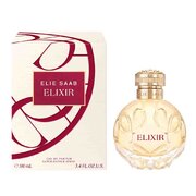 Elie Saab Elixir Eau de Parfum Smaržas