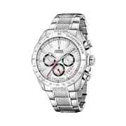 FESTINA 20668/1