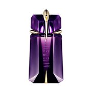 Thierry Mugler Alien Smaržas: testeris