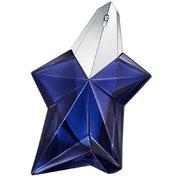 Thierry Mugler Angel Elixir Eau de Parfum Smaržas: testeris