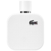 Lacoste Eau de Lacoste L.12.12 Blanc Eau de Parfum Smaržas