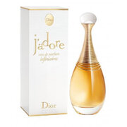 Dior J'adore Infinissime Smaržas 150ml