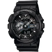 Casio GA-110-1BER - Pánske hodinky