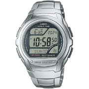 Casio WV-58RD-1AEF - Pánske hodinky