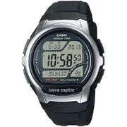 Casio WV-58R-1AEF - Pánske hodinky