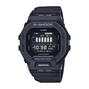Casio GBD-200-1ER - Pánske hodinky