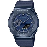 Casio GM-2100N-2AER - Pánske hodinky