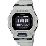 Casio GBD-200UU-9ER - Pánske hodinky
