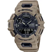 Casio GBA-900UU-5AER - Pánske hodinky