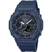 Casio GA-B2100-2AER - Pánske hodinky
