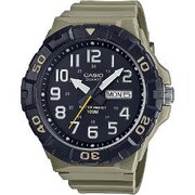 Casio MRW-210H-5AVEF