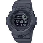 Casio GBD-800UC-8ER - Pánske hodinky